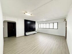 Blk 137 Lorong Ah Soo (Hougang), HDB 4 Rooms #574011291